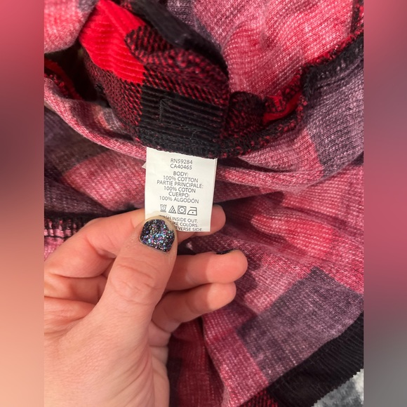 💥💥 limited time price drop 💥💥Toddler girl holiday bundle set - Picture 8 of 15